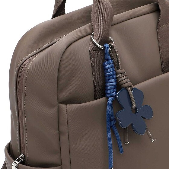 Tamaris TAS Maleen Zaino da giorno 38 cm Vano porta PC