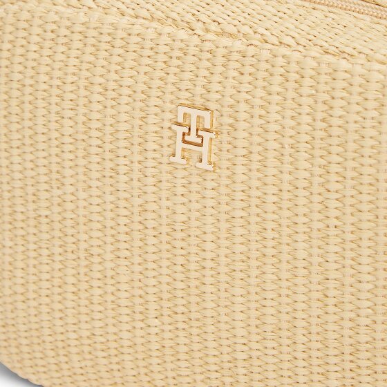 Tommy Hilfiger Popette Borsa a tracolla 22.5 cm