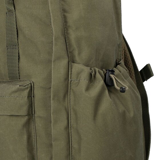 Fjällräven Kanken Zaino da giorno 42 cm