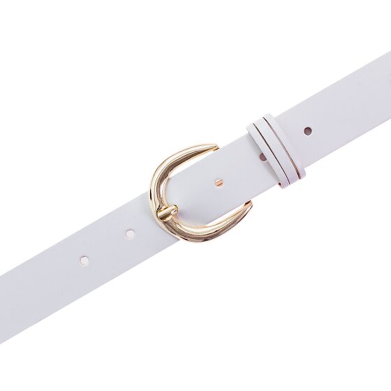 Tamaris Cintura Pelle