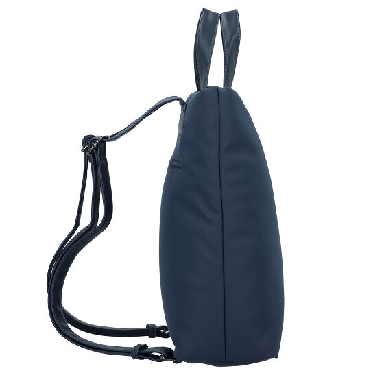 Tom Tailor Patti Zaino da città 35 cm