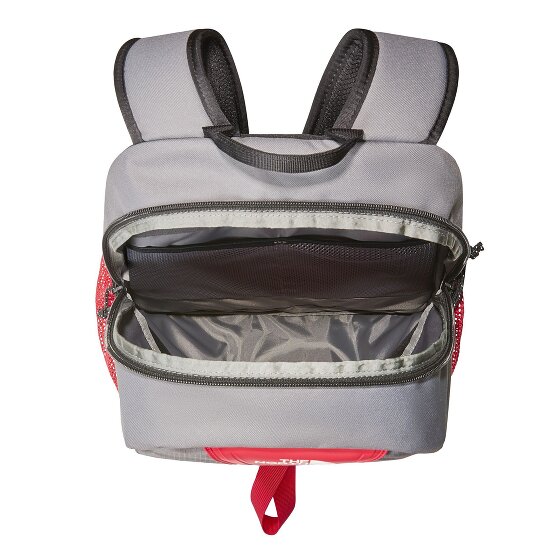 The North Face Y2K Zaino da giorno 45 cm Scomparto per laptop