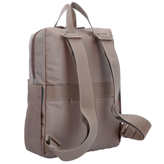 Mandarina Duck Zaino 38 cm scomparto per laptop