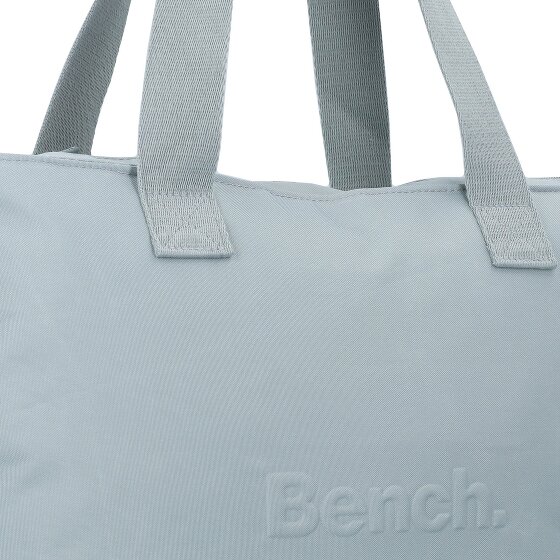 Bench Loft Borsa shopper 48 cm