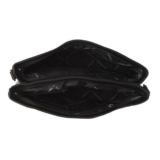 The Chesterfield Brand Nola Borsa shopper Pelle 30 cm