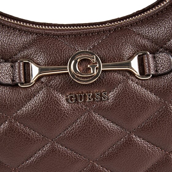 Guess Frances Borsa a spalla 27 cm