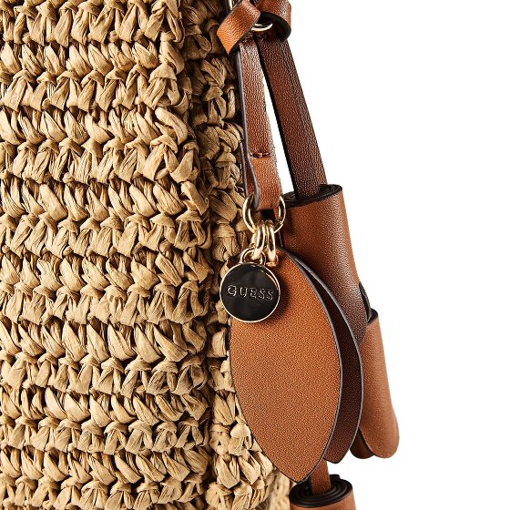 Guess Ofelia Borsa a spalla 33 cm