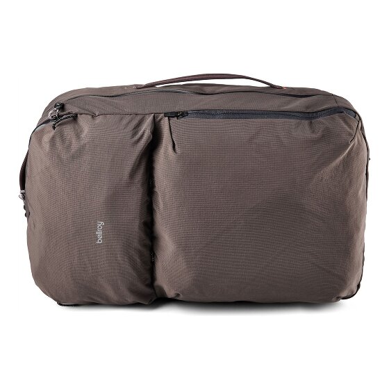 Bellroy Zaino da viaggio Lite 52 cm scomparto per laptop