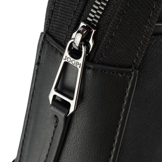 Joop! Borsa a tracolla Cascia 20 cm