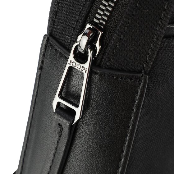 Joop! Borsa a tracolla Cascia 20 cm