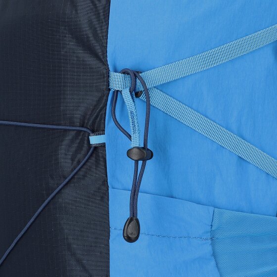 Haglöfs L.I.M. Airak Zaino da trekking 60 cm