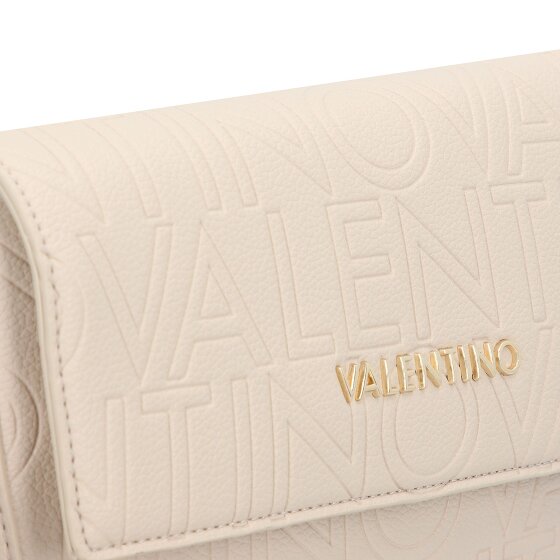 Valentino Pansy PANSY Borsa a tracolla 24.5 cm