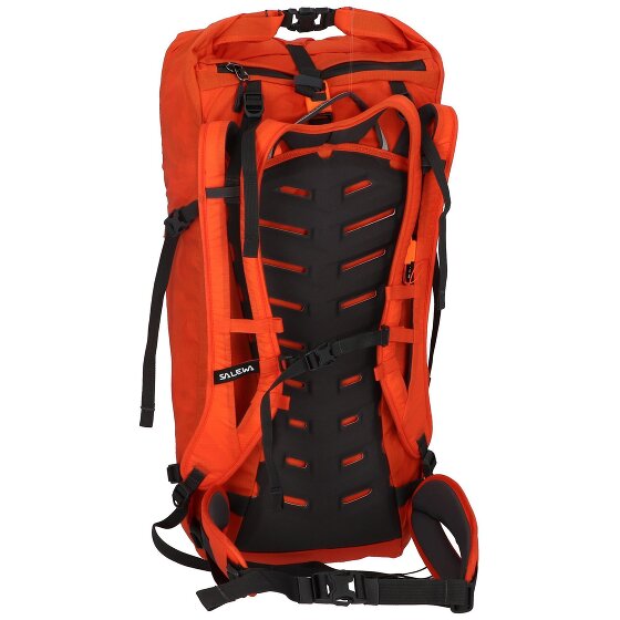 Salewa Zaino Ortles Wall 32L 64 cm