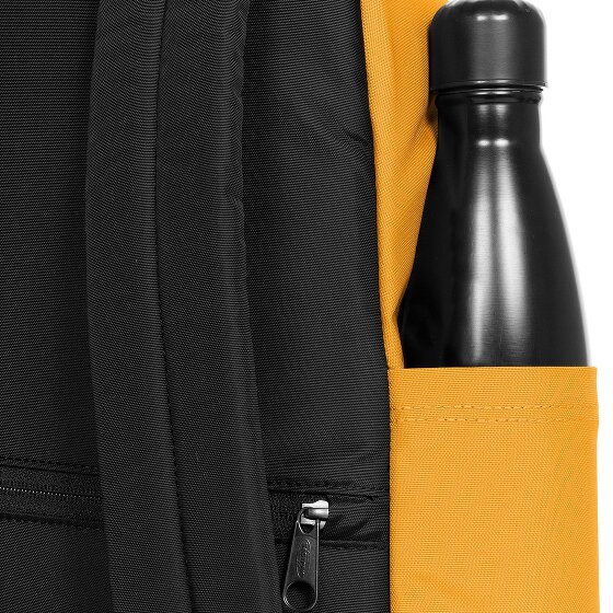 Eastpak Day Pak'R Zaino da giorno 40 cm Scomparto per laptop