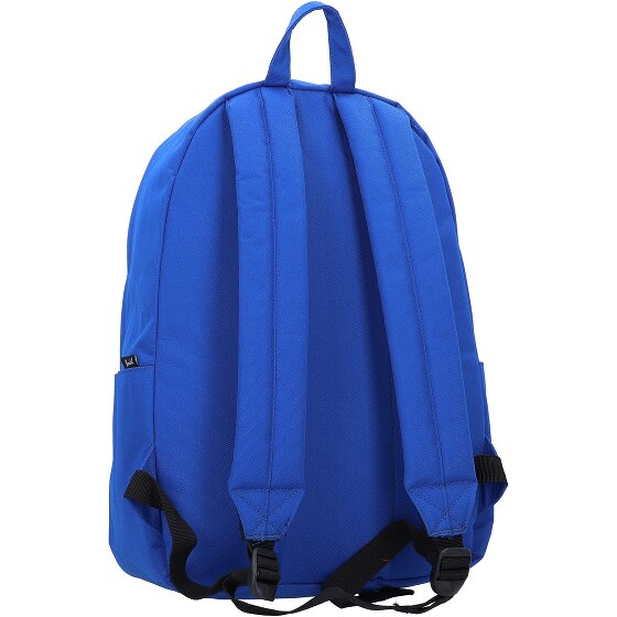Herschel Zaino Classic X-Large Scomparto per laptop da 44 cm