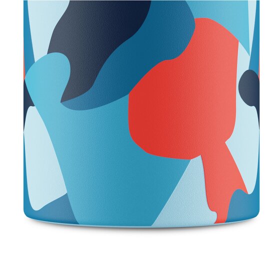 24Bottles Biberon Clima 500 ml