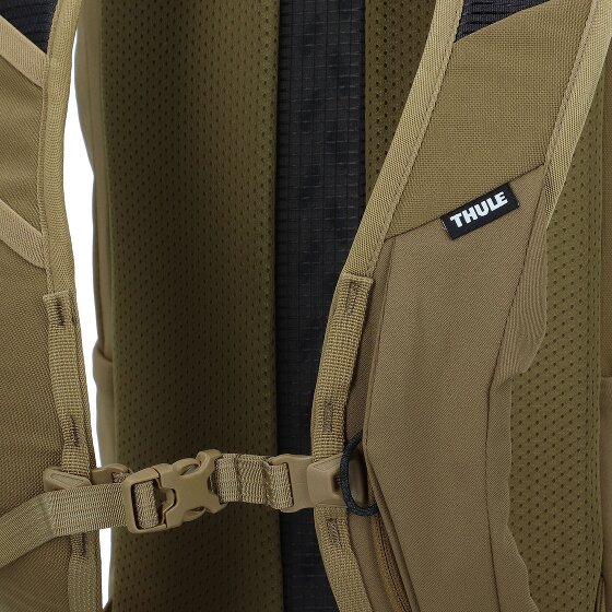 Thule AllTrail Zaino da trekking 49 cm