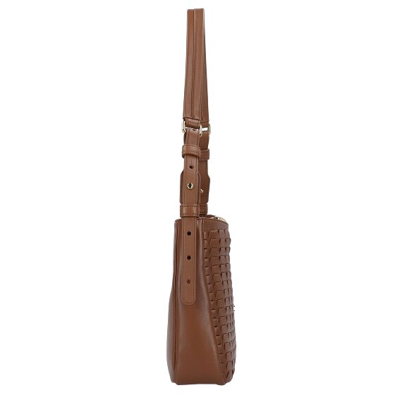 Furla Sfera Soft Borsa a tracolla M Pelle 30 cm