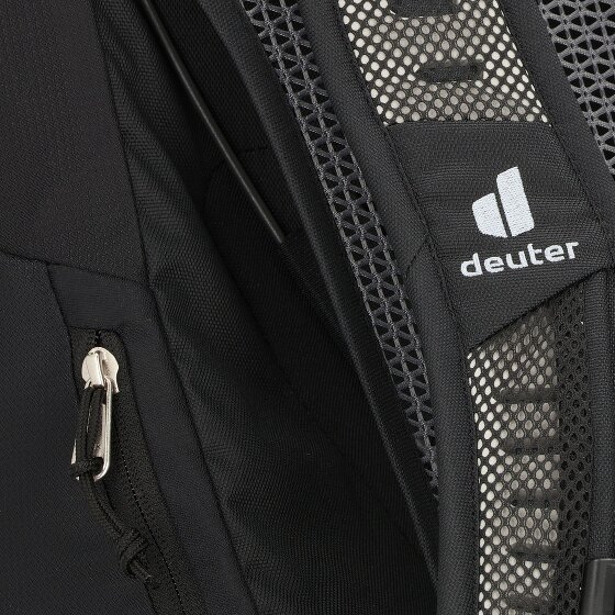 Deuter AC Lite 32 EL Zaino da trekking 64 cm