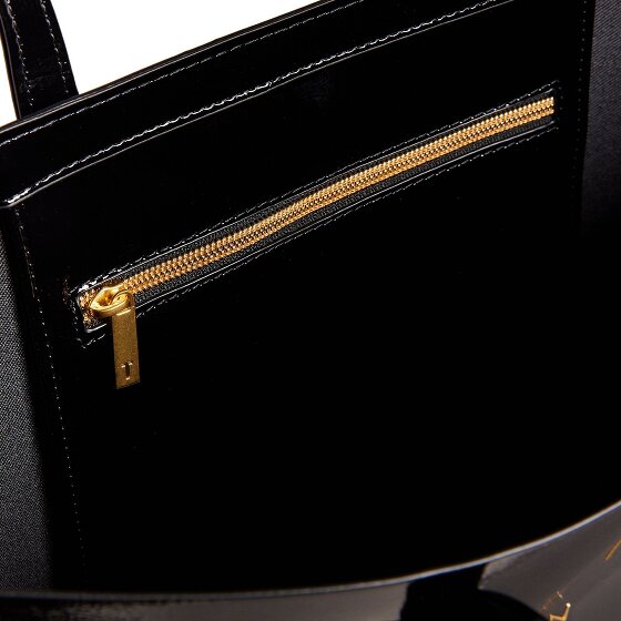 Ted Baker Crikon Borsa shopper 45 cm