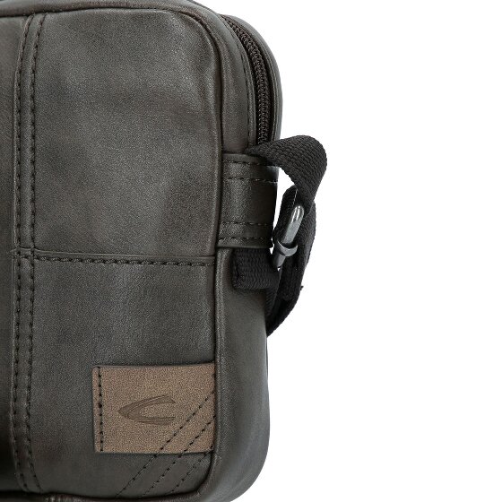camel active Laos Custodia per cellulare 13 cm