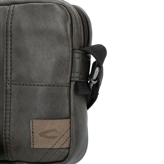 camel active Laos Custodia per cellulare 13 cm