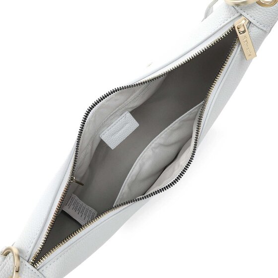 Tamaris TAS Kiri Borsa a tracolla 31 cm