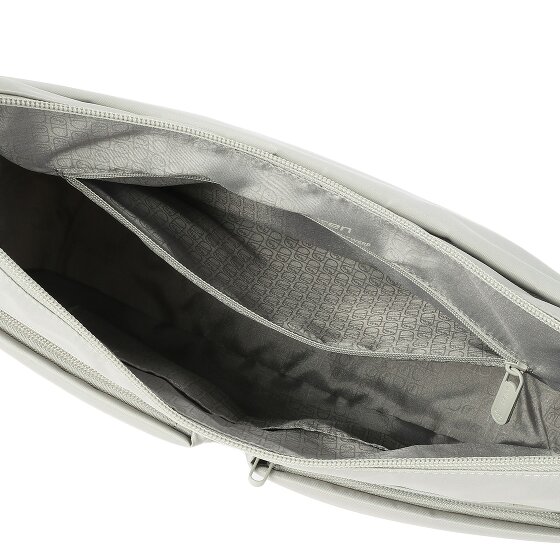 Hedgren Inner City Borsa a tracolla Protezione RFID 34.5 cm