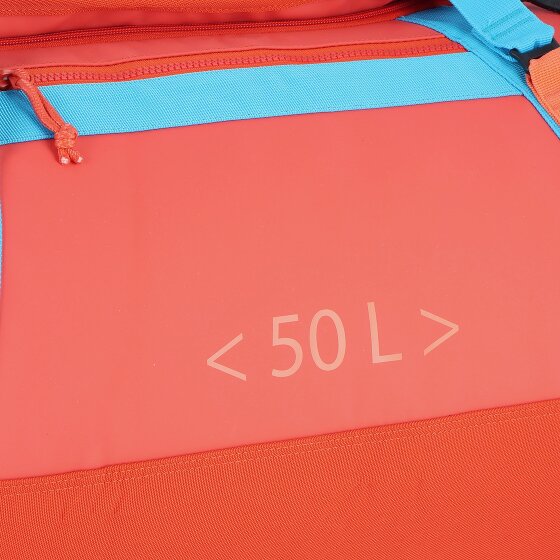 Helly Hansen Borsone 2 Borsa da viaggio 60 cm