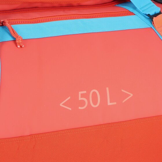 Helly Hansen Borsone 2 Borsa da viaggio 60 cm