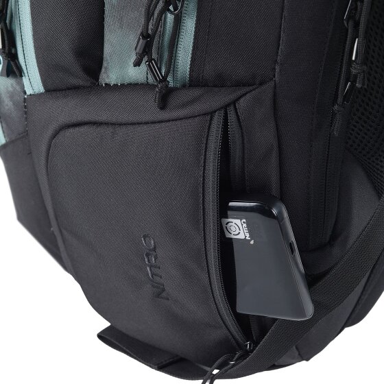 NITRO Daypack Chase Zaino 51 cm scomparto per laptop