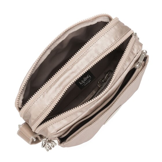 Kipling Classics Abanu M Borsa a tracolla 24 cm