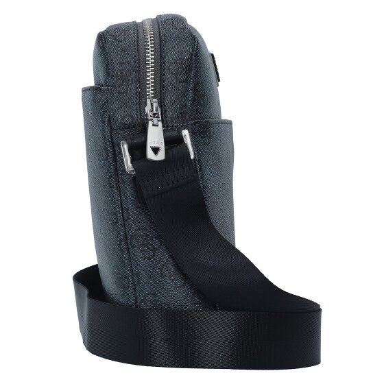 Guess Torino Borsa a tracolla 22 cm