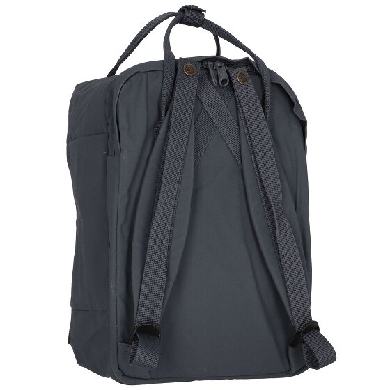 Fjällräven Zaino Kanken 35 cm Scomparto per laptop