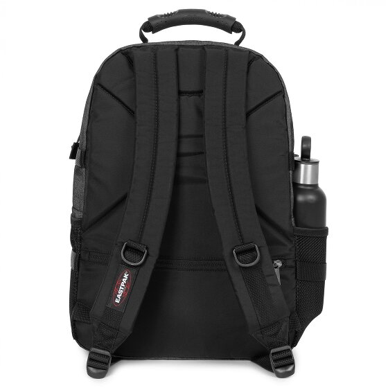Eastpak Suplyer Suplyer Zaino da giorno 45.5 cm Scomparto per laptop Eastpak Suplyer Suplyer Zaino da giorno 45.5 cm Scomparto per laptop
