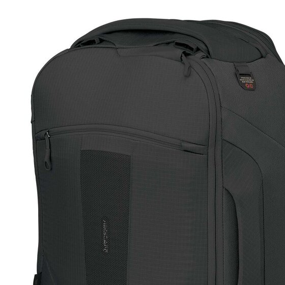Osprey Zaino da viaggio Sojourn 48 cm
