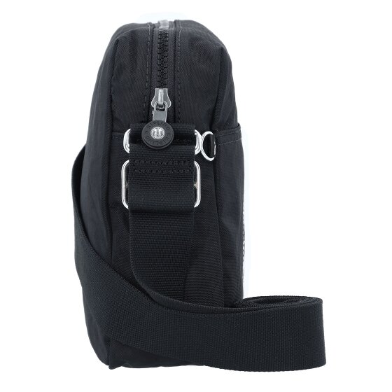Kipling Classics Chaz Borsa a tracolla 20 cm