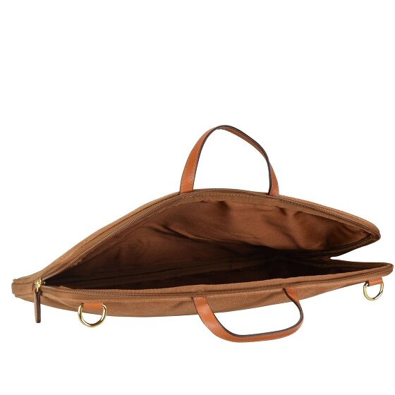 Bric's Cartella Life 42 cm scomparto per laptop