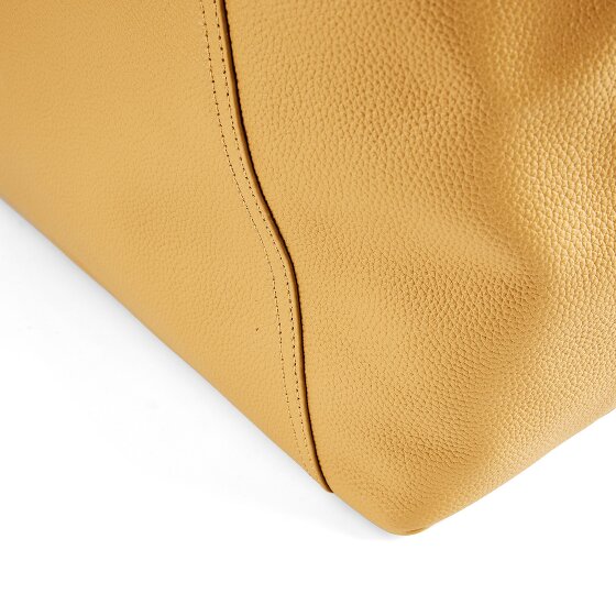 Liebeskind Chudy Borsa shopper L Vera Pelle 57 cm