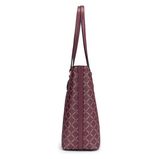 L.Credi Filiberta Borsa shopper 39 cm