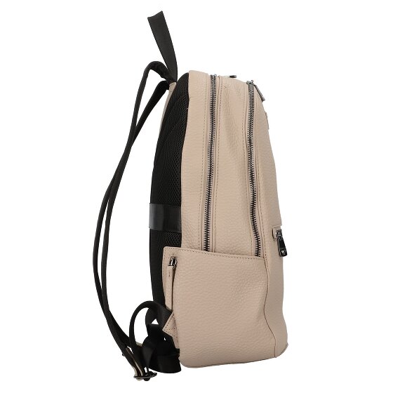 Guess Torino Zaino da giorno 44 cm Scomparto per laptop
