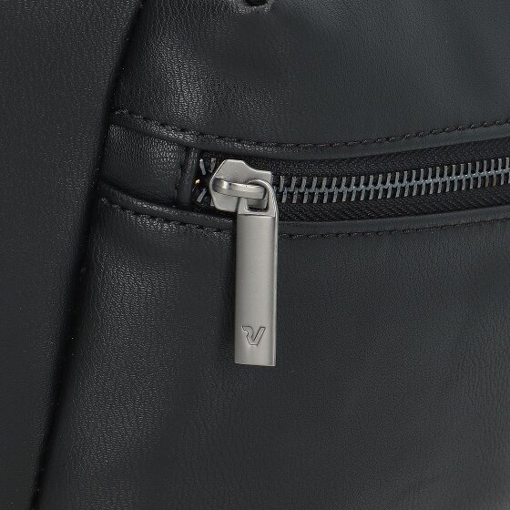 Roncato Marsupio Brooklyn 33 cm