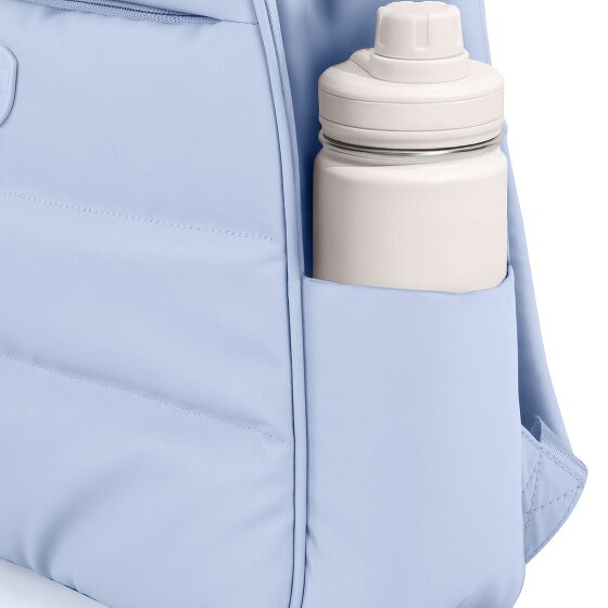 Heys Puffer Zaino da giorno 33 cm