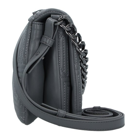 DKNY Desiree Borsa a tracolla 24 cm