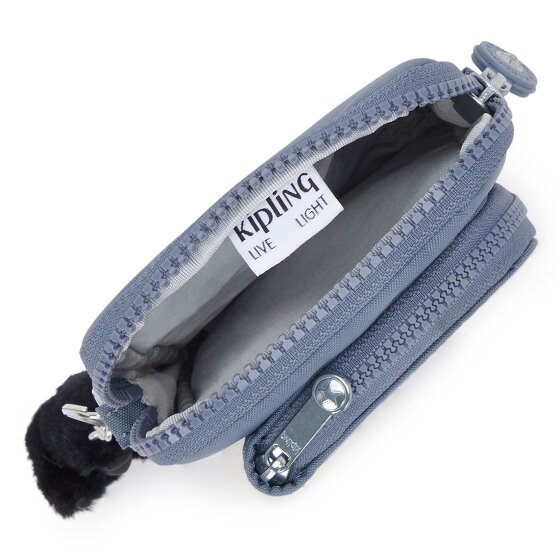 Kipling Basic Telmo Custodia per cellulare 11 cm