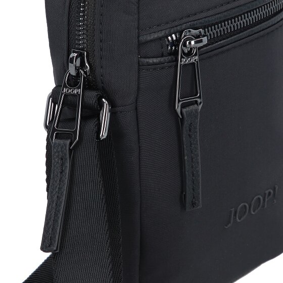 Joop! Narni Rafael Mini Borsa Borsa a tracolla 13.5 cm
