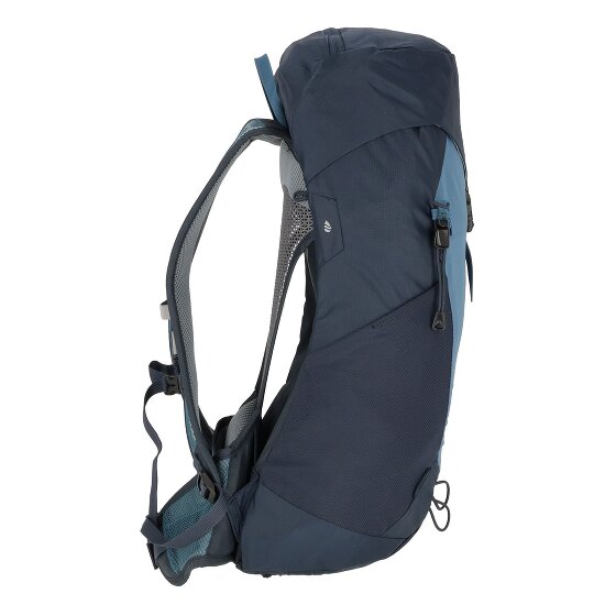 Deuter AC Lite 24 Zaino da trekking 56 cm