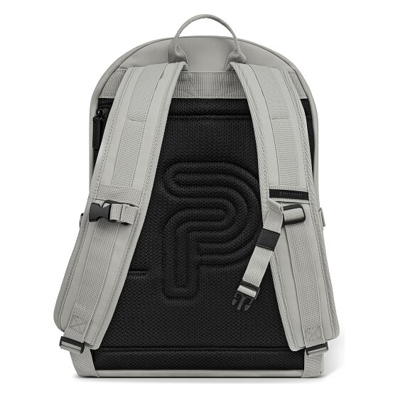 Pactastic Urban Collection Zaino da giorno 44 cm Scomparto per laptop