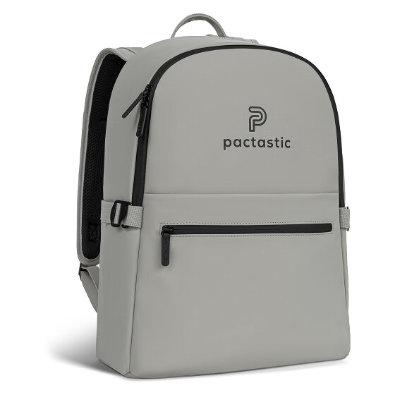 Pactastic Urban Collection Zaino da giorno 44 cm Scomparto per laptop