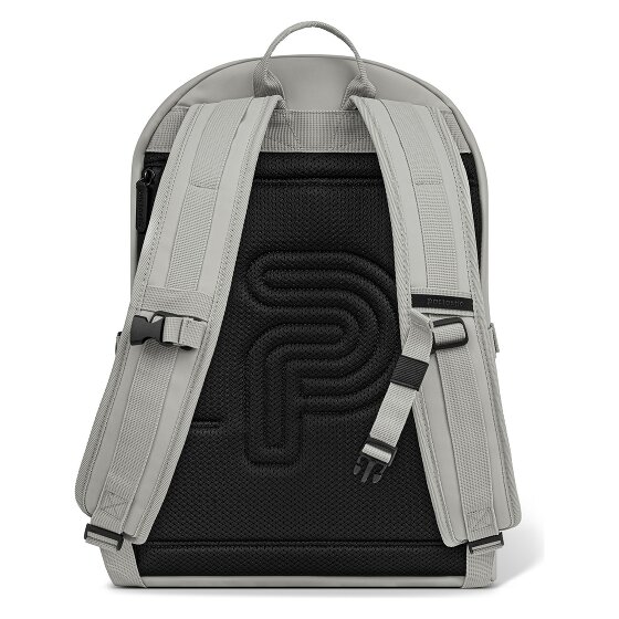 Pactastic Urban Collection Zaino da giorno 44 cm Scomparto per laptop